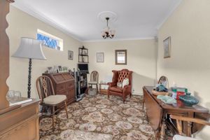 Photo 12- click for photo gallery